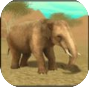 终极大象模拟器免费版 V1.2 安卓版