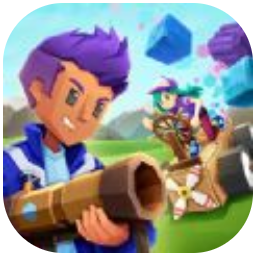 QUIRK Craft V0.12.6495 安卓版