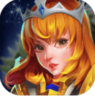 远古大陆 V0.20.5 安卓版