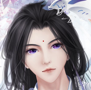 百鬼楼之锦衣 V3.1 安卓版