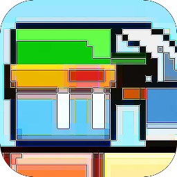 绿帽王的冒险 V11.00.17 安卓版