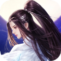 奇缘轮回 V1.0 
