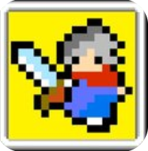 沙加复原 V41.0