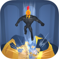 克莱恩 V1.0 安卓版