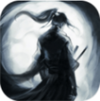 莽荒异兽记 V4.4.0 安卓版