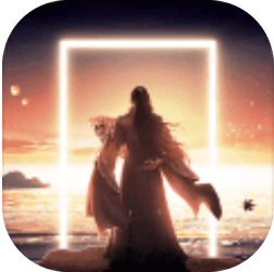 一梦修仙 V4.4.0 安卓版