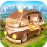 圆顶征途 V1.0.2 安卓版