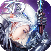 捍卫圣域 V1.0 安卓版