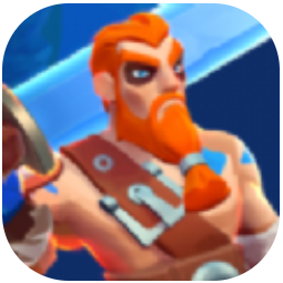 钢铁之争 V1.1.0 安卓版