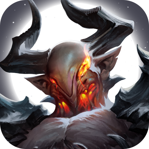 雷霆狂暴 V0.1.1.8 