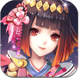 封神纪元 V1.7.4 变态版