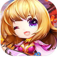 美女三国 V1.0 安卓版