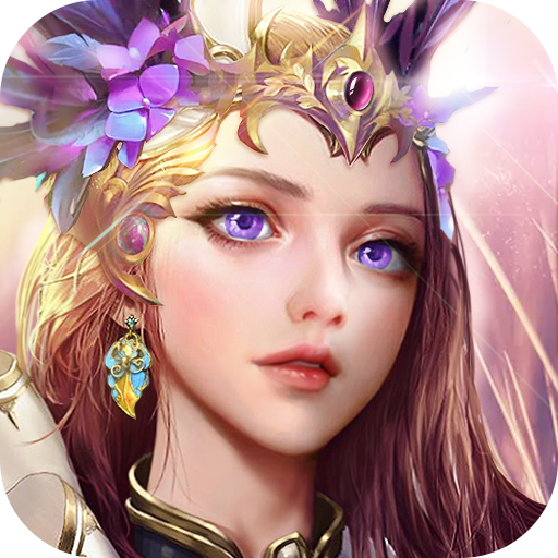 守卫攻城 V1.0.12 满V版