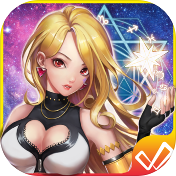 星宫猎手 V1.0.0 