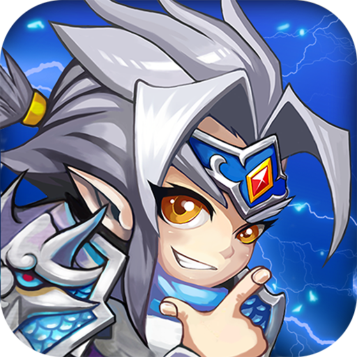 率士之滨 V4.0.8 