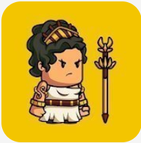 捕获恶魔 V0.2.13 安卓版