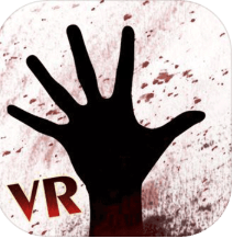 VR恐怖之屋 V2.02 安卓版