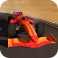 极限轨道特技 V1.7 安卓版