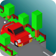 汽车桥梁 V1.3 安卓版