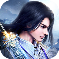 幻剑奇侠 V4.8.1 安卓版