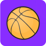 五轮投球 V11.0 安卓版