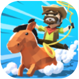 牛仔冲锋 V1.2.0.1001 安卓版