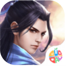 侠客游之天道无情 V5.1.0 安卓版
