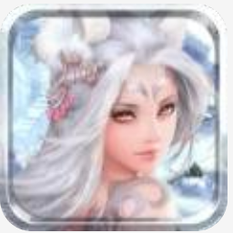 恶龙法则 V5.14.0 安卓版