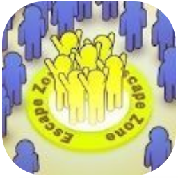 人群营救 V1.0.0 安卓版