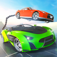 赛车驾驶狂飙3D V1.0.1 安卓版