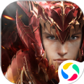 真红之刃热血奇迹 V1.3.0.1 安卓版