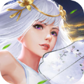 仙缘天劫 V1.0 安卓版