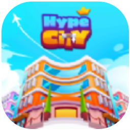 炒作城市 V0.422 安卓版