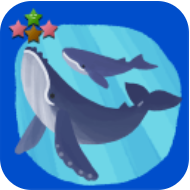 密室逃脱咖啡馆水族馆 V1.0.0 安卓版