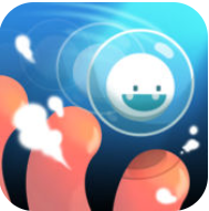 再见乳酸菌 V1.08 安卓版