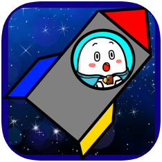 好望角逃脱 V1.0 苹果版
