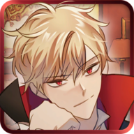 甜蜜的她圣人的血 V1.5 安卓版