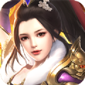 烽火楚汉 V1.6.1 安卓版
