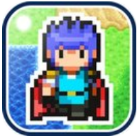 用名字战斗的RPG言灵勇者 V1.1.6 安卓版