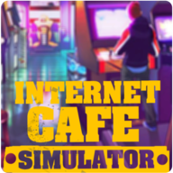 网吧老板模拟器 V1.0 安卓版