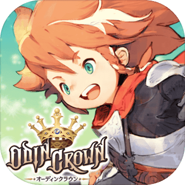 Odin Crown V1.0.0 手机版