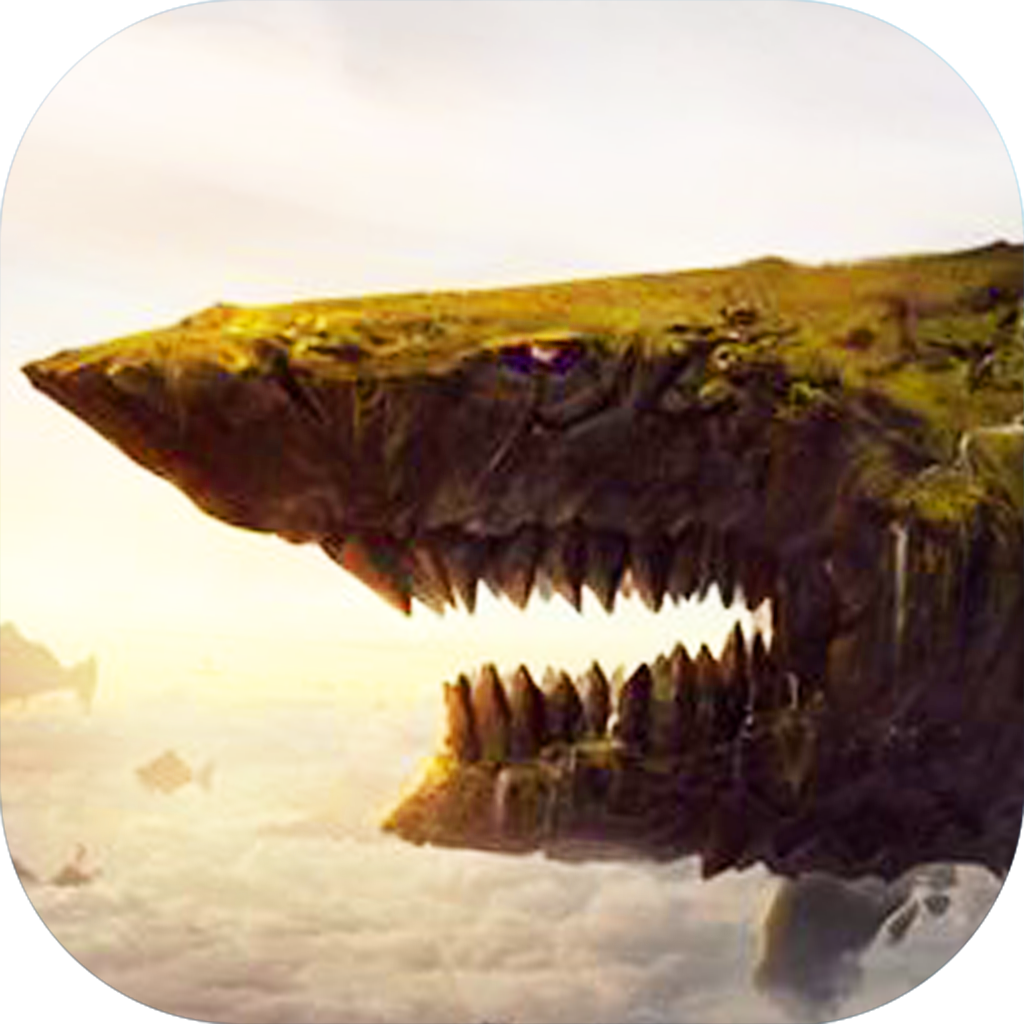 山海异兽纪 V1.4.0 安卓版