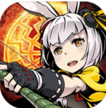 召唤师初元 V2.2.2 安卓版
