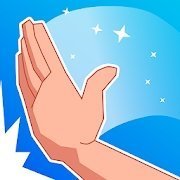 我打巴掌贼6 V0.1 安卓版