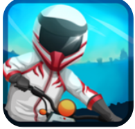 MX摩托车大赛 V1.0.8 安卓版