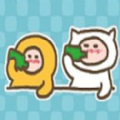 劈酒神器耶 V1.0.0 苹果版