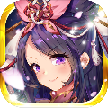 封印西游 V1.0 安卓版