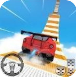 汽车特技大师 V1.2 安卓版