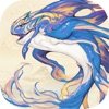 四大神兽武魂 V1.10.28 安卓版