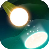 闪光跳跃 V1.0.1 安卓版